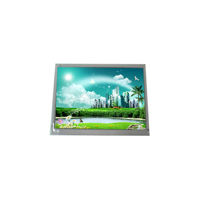 سعر جيد LQ185K1LGN3 18.5 بوصة 300 cd/m2 شاشة لوحة LCD للشاشة المكتبية الانترنت