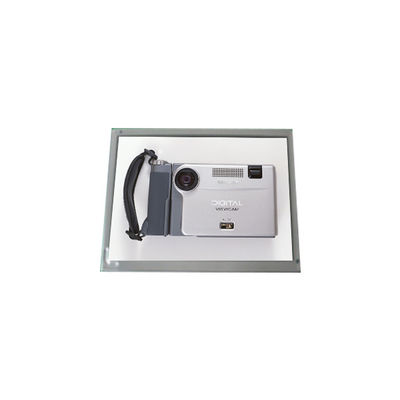 سعر جيد LQ185M3LW01 18.5 بوصة LCD Module شاشة لوحة العرض الانترنت