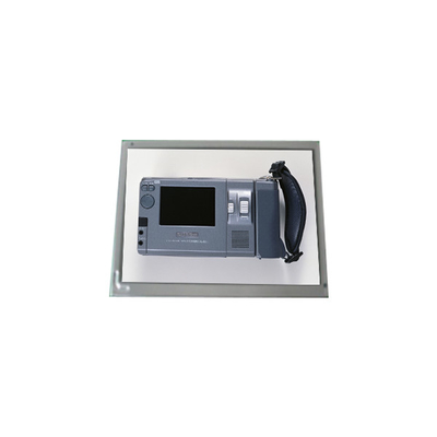 سعر جيد 1920*1080 الأصلي LQ185M3LW02 18.5 بوصة لوحة LCD WLED الانترنت