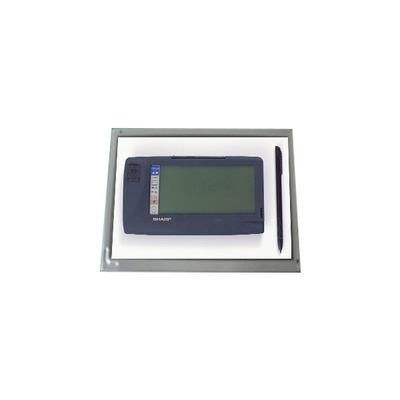سعر جيد LQ185T1LGN2 18.5 بوصة 1366 * 768 1000: 1 شاشة عرض LCD CCFL الانترنت