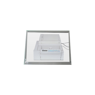 سعر جيد 18.5 بوصة LQ185T1LGN3 1366 * 768 شاشة عرض LCD الانترنت