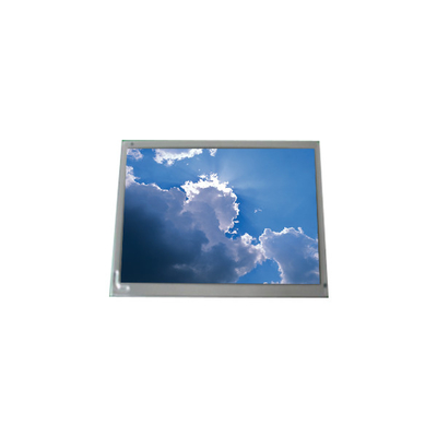 سعر جيد 18.5 بوصة LQ190E1LW21 1280*1024 شاشة LCD للصناعية الانترنت