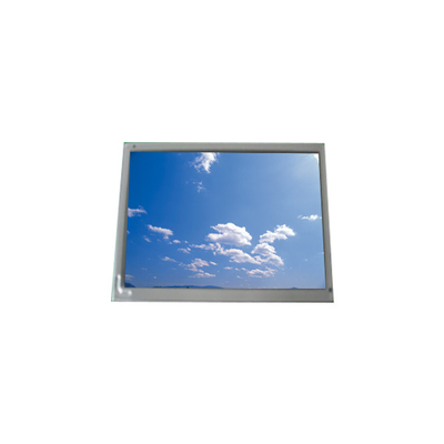 سعر جيد 1280*1024 LQ190E1LW43 19.0 بوصة شاشة LCD LVDS الانترنت