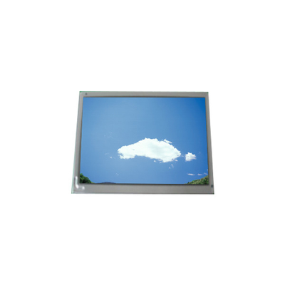 سعر جيد LQ190E1LW43K 1280*1024 19.0 بوصة CCFL شاشة LCD الانترنت