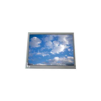 سعر جيد LQ190E1LW76 19.0 بوصة 470 cd/m2 لوحة LCD WLED للصور الطبية الانترنت