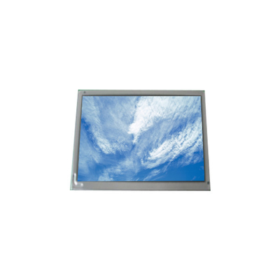 سعر جيد 19.0 بوصة LQ190E1LX31 لوحة LCD لمراقبة سطح المكتب الانترنت