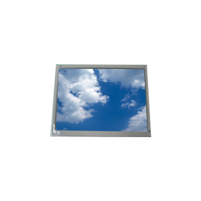 سعر جيد 1280*1024 LQ190E1LX51 1000 cd/m2 شاشة عرض LCD WLED الانترنت