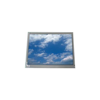 سعر جيد LQ190N1LX01 19.0 بوصة 1680*1050 شاشة عرض LCD للصناعية الانترنت