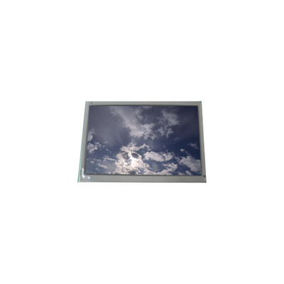 سعر جيد شاشة شاشة LCD الأصلية LQ197V3DZ89 19.7 بوصة الانترنت