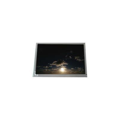 سعر جيد 19.7 بوصة 640*480 LQ197V3FZ80 262K 600:1 شاشة LCD الانترنت