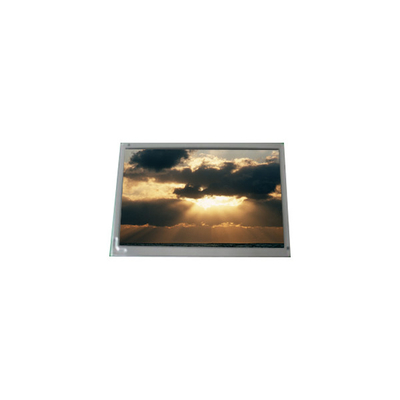 سعر جيد 19.7 بوصة 640*480 LQ197VC1L17 شاشة LCD مع الصناعية الانترنت