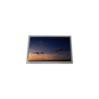 سعر جيد LQ201T1LZ01 20.1 بوصة 1366 * 768 60 هرتز شاشة عرض LCD الانترنت