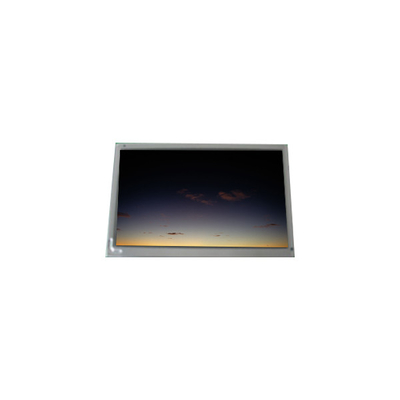 سعر جيد 20.1 بوصة LQ201U1LW21 1600 * 1200 شاشة LCD LVDS للصناعية الانترنت