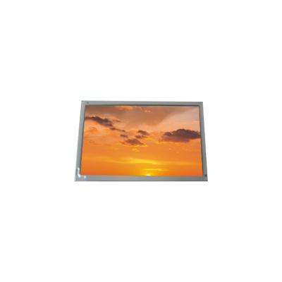 سعر جيد LQ201U1LW35 الأصلي 1600 * 1200 20.1 بوصة وحدات شاشة LCD الانترنت