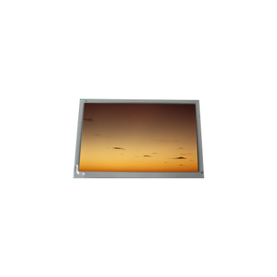 سعر جيد لوحة شاشة LCD جديدة LQ201X3FZ10 20.1 بوصة 1024 * 768 الانترنت