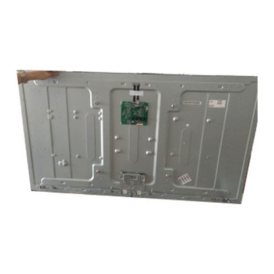 سعر جيد LD550EUD-UFA2 55.0 بوصة 1920 * 1080 وحدة لوحة شاشة LCD IPS الانترنت