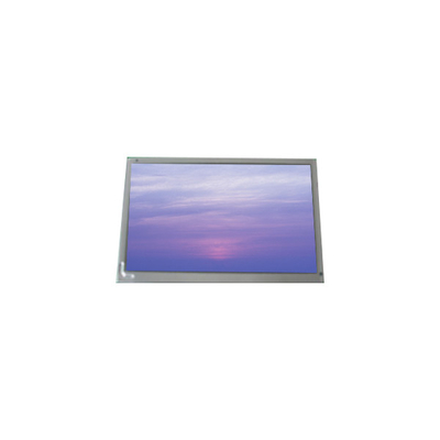 سعر جيد LQ215M1LGN2 21.5 بوصة 1920 * 1080 WLED شاشة لوحة LCD الانترنت