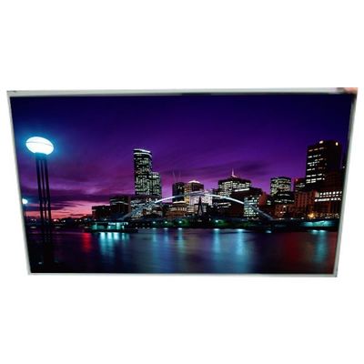 سعر جيد LD550EUD-UFB1 55.0 بوصة 1920 * 1080 16.7M وحدة لوحة LCD الانترنت