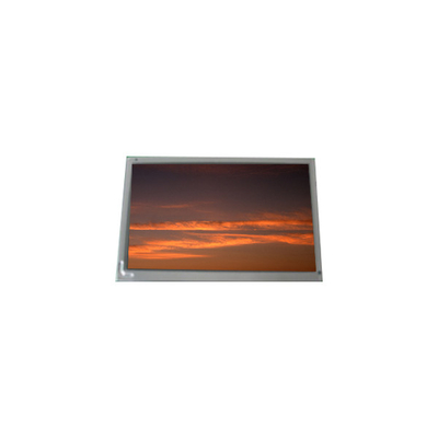 سعر جيد شاشة LCD جديدة بطول 23.0 بوصة LQ230M1LW11 1920 * 1200 الانترنت