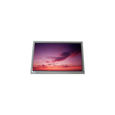 سعر جيد LQ231U1LW11 23.1 بوصة 1600*1200 شاشة LCD للصناعية الانترنت