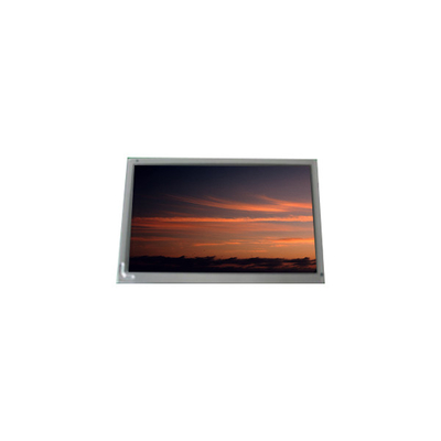 سعر جيد 23.1 بوصة 1600*1200 LQ231U1LW21 250 cd/m2 شاشة LCD الانترنت