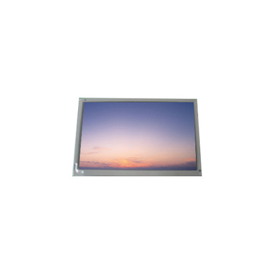 سعر جيد LQ231U1LW22 23.1 بوصة شاشة LCD CCFL للصناعية الانترنت