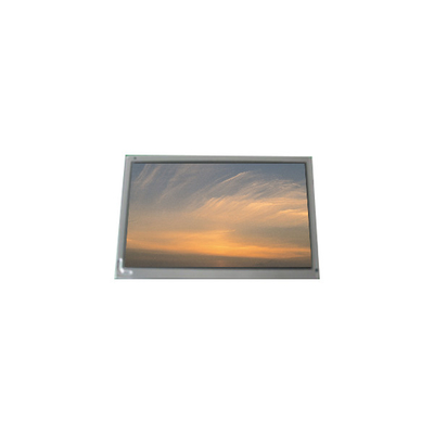 سعر جيد LQ236D1JG01 23.6 بوصة 3840*2160 شاشة LCD لمراقبة سطح المكتب الانترنت