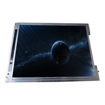 سعر جيد 9.7 بوصة شاشة LCD HSD097PXN1-B00 لوحة LCD الانترنت