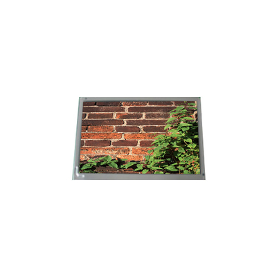 سعر جيد 27.0 بوصة LQ270T1JG01 2560*1440 1000:1 شاشة عرض LCD الانترنت