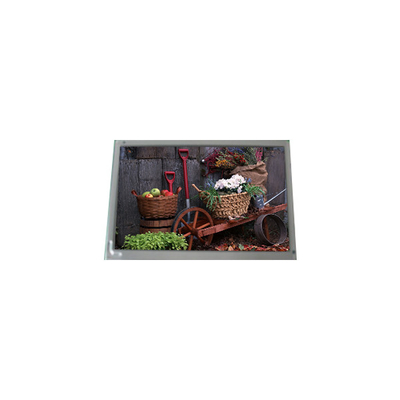سعر جيد 2560**1440 LQ270T1JG08 27.0 بوصة 165 هرتز وحدات العرض LCD الانترنت