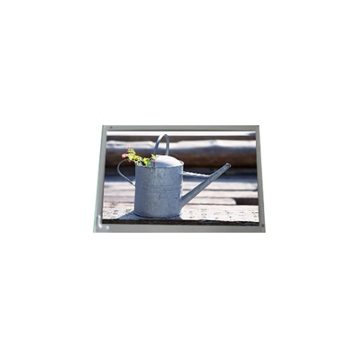 سعر جيد 32.0 بوصة LQ315D1JG95 350 cd/m2 WLED شاشة عرض LCD الانترنت