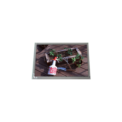 سعر جيد 32.0 بوصة LQ315D1LG9N 3840 * 2160 LVDS شاشة لوحة LCD الانترنت