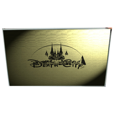 سعر جيد LD980DQD-FGM2 98.0 بوصة 3840*2160 شاشة شاشة LCD الانترنت