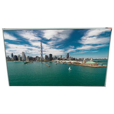 سعر جيد LH104J01-TH01 1.0 بوصة 96 * 64 شاشة شاشة LCD للملابس الانترنت