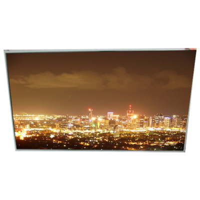 سعر جيد LH152J03-TH01 1.5 بوصة 128*128 شاشة شاشة LCD للهاتف المحمول الانترنت
