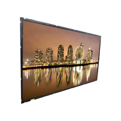 سعر جيد LH260Q33-TH02 2.6 بوصة 240 * 320 شاشة شاشة LCD للهاتف المحمول الانترنت