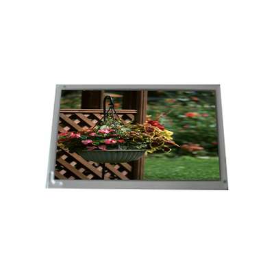 سعر جيد الشاشة الأصلية LQ695D3LG02 70.0 بوصة WLED LCD Module الانترنت