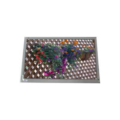 سعر جيد 1920*1080 70.0 بوصة LQ695D3LG03 WLED LVDS شاشة عرض LCD الانترنت