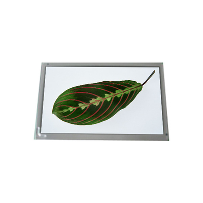 سعر جيد LQ695D3LG21 70.0 بوصة 700 cd/m2 WLED TFT-LCD وحدة لوحة الانترنت