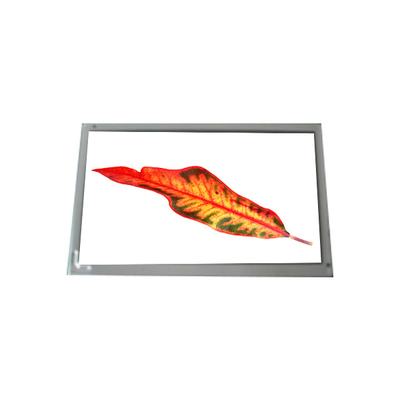 سعر جيد 1080*1920 5.7 بوصة LS0DAS4395 لوحة عرض LCD للهاتف المحمول الانترنت