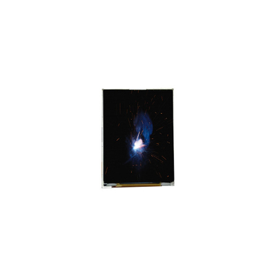 سعر جيد شاشة شاشة LCD TFT صغيرة 128*128 LS010B7DH04 1.0 بوصة الانترنت