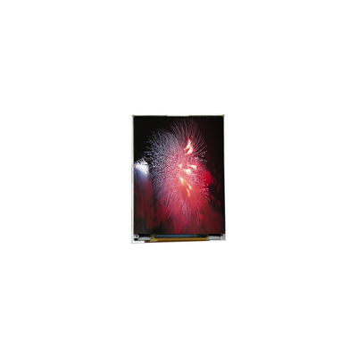 سعر جيد شاشة شاشة LCD أصلية LS015A7UCC01A 1.5 بوصة الانترنت