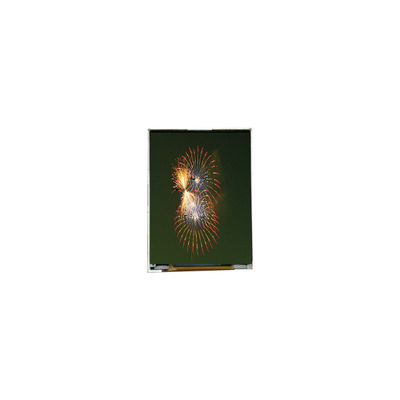 سعر جيد LS015A8GS01 1.5 بوصة 560*240 200 cd/m2 شاشة LCD لكاميرا رقمية ثابتة الانترنت