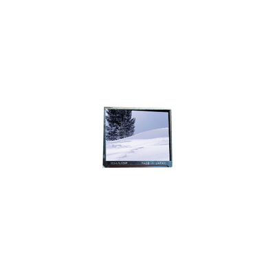 سعر جيد شاشة LCD أصلية 240*320 LS020Q7UX01 2.0 بوصة لجهاز PDA المحمول الانترنت