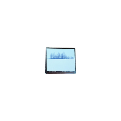سعر جيد الشاشة LCD الجديدة LS021B7DD02 2.1 بوصة الانترنت