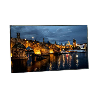 سعر جيد LH450M01-SH03 4.5 بوصة 72% NTSC شاشة LCD الانترنت