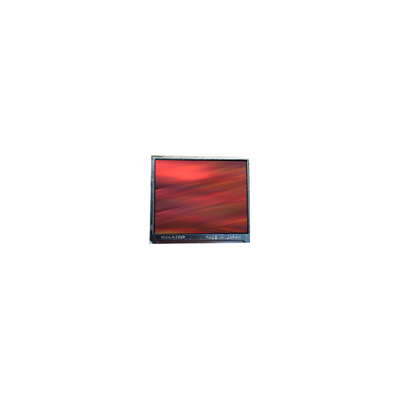 سعر جيد LS022Q8DD03G شاشة LCD صغيرة 2.2 بوصة 240*320 للهاتف المحمول الانترنت