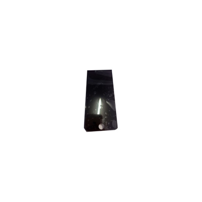 سعر جيد LH499WX1-SH01 جديد 5.0 بوصة 720*1280 شاشة LCD الانترنت