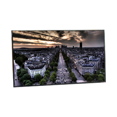 سعر جيد LH500WX1-SH03 5.0 بوصة 720 * 1280 شاشة LCD الانترنت