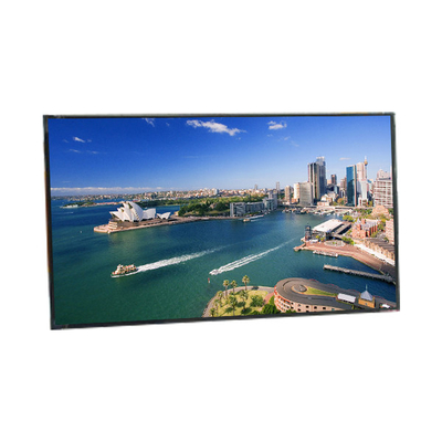 سعر جيد LH500WX2-SH01 5.0 بوصة شاشة LCD 60 هرتز الانترنت